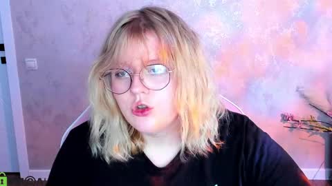 luna online show from 9, 5, 2026