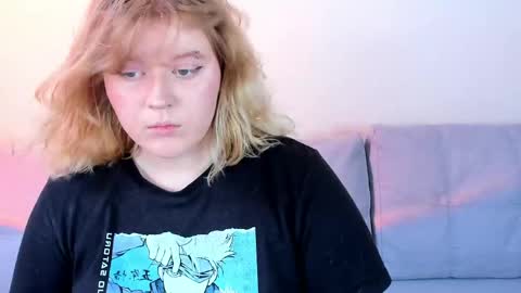 luna online show from 10, 5, 2026