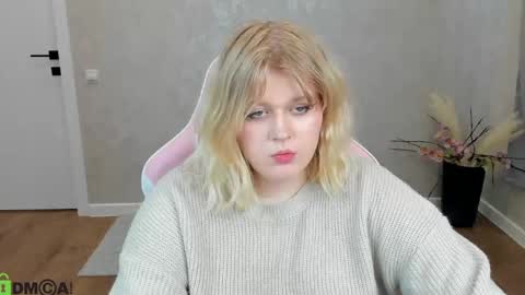luna online show from 13, 5, 2026