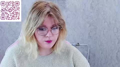 luna online show from 14, 5, 2026