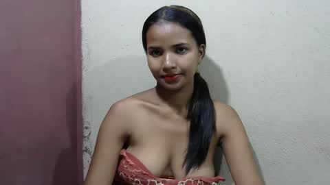 Laura online show from 31, 3, 2026