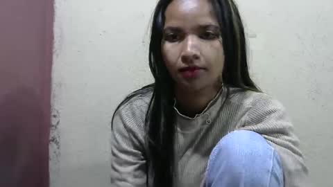 Laura online show from 6, 5, 2026