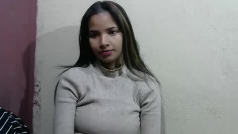 Laura online show from 13, 5, 2026