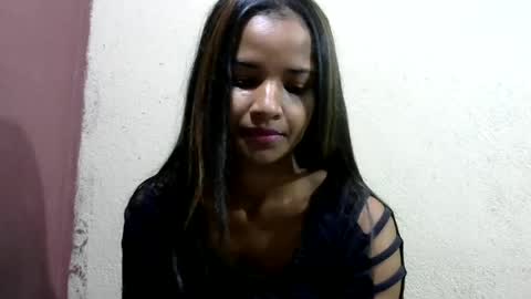 Laura online show from 15, 6, 2026