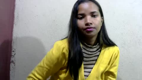 Laura online show from 20, 6, 2026