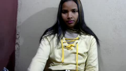 Laura online show from 22, 6, 2026