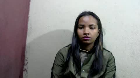 Laura online show from 24, 6, 2026