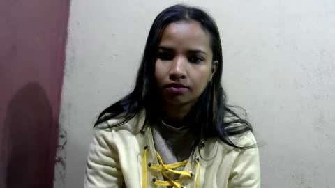 Laura online show from 25, 6, 2026