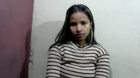 Laura online show from 29, 6, 2026