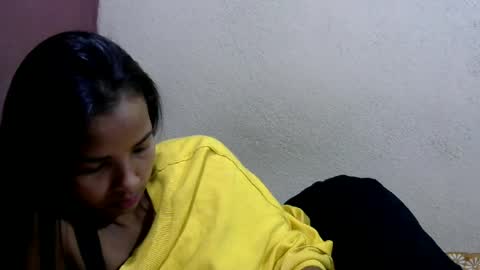 Laura online show from 29, 6, 2026