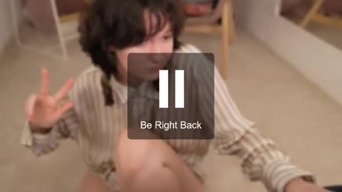 Snapshot of luna_cosmic chatting on 27, 12, 2024 Luna online show from 27, 12, 2024