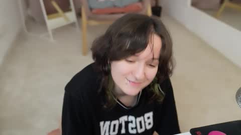 Snapshot of luna_cosmic chatting on 29, 12, 2024 Luna online show from 29, 12, 2024