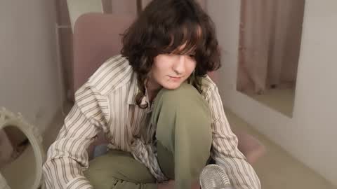 Snapshot of luna_cosmic chatting on 30, 12, 2024 Luna online show from 30, 12, 2024