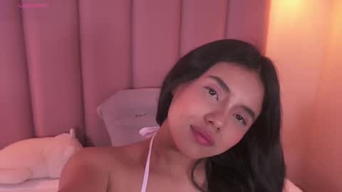 Snapshot of luna_cullen chatting on 26, 2, 2026 Lunita online show from 26, 2, 2026