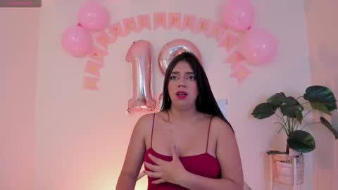 Snapshot of luna_cute14 chatting on 20, 2, 2026 luna_cute14 online show from 20, 2, 2026