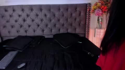 Snapshot of luna_cute14 chatting on 19, 3, 2026 luna_cute14 online show from 19, 3, 2026