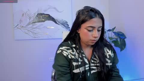Snapshot of luna_cute14 chatting on 2, 5, 2026 luna_cute14 online show from 2, 5, 2026