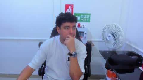 Luna  online show from 3, 4, 2026