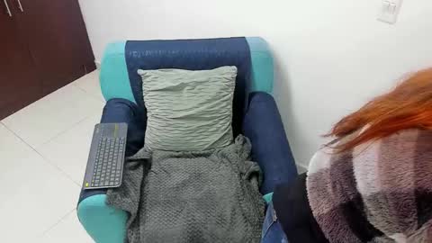 luna  online show from 31, 1, 2025