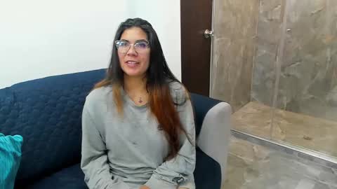 luna  online show from 10, 2, 2025