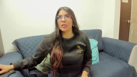 luna  online show from 19, 9, 2025