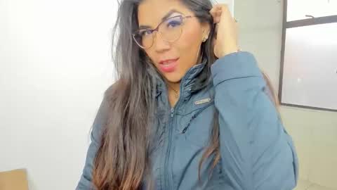 luna  online show from 21, 5, 2026