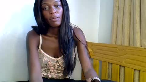 maskedmalkia online show from 13, 6, 2026