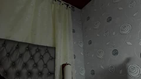 Luna Eva online show from 27, 12, 2024