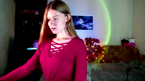 luna_evan online show from 27, 10, 2025