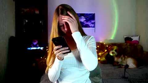 luna_evan online show from 31, 10, 2025