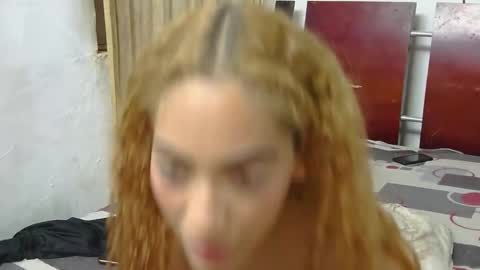 luna fer online show from 19, 12, 2025