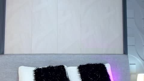  Luna Fioree  online show from 15, 1, 2025