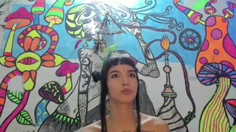 luna_gc online show from 11, 3, 2025