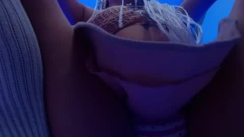 Snapshot of luna_hazard chatting on 8, 3, 2025 luna_hazard online show from 8, 3, 2025