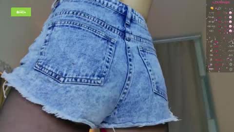 Snapshot of luna_helga chatting on 24, 2, 2026 Luna online show from 24, 2, 2026