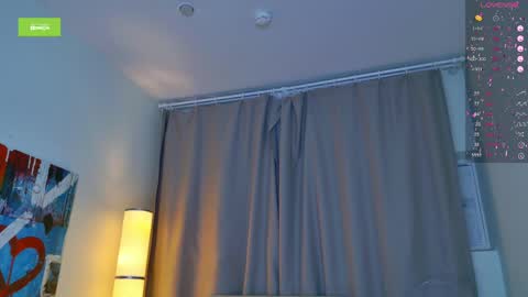 Snapshot of luna_helga chatting on 29, 3, 2026 Luna online show from 29, 3, 2026