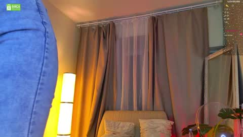 Snapshot of luna_helga chatting on 3, 6, 2026 Luna online show from 3, 6, 2026