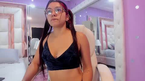 Snapshot of luna_hix chatting on 22, 6, 2026 luna_hix online show from 22, 6, 2026