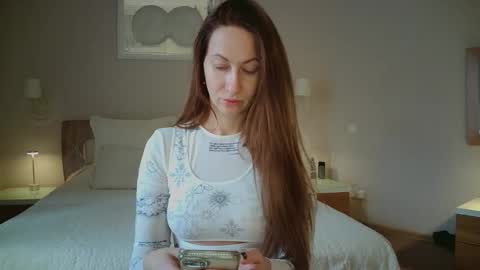 Snapshot of luna_hoti chatting on 16, 2, 2026 luna_hoti online show from 16, 2, 2026