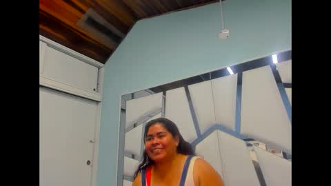 luna_hott1_ online show from 21, 12, 2025