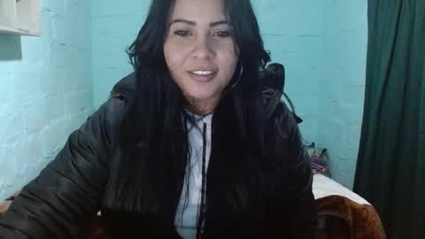 Snapshot of luna_india chatting on 22, 1, 2025 luna_india online show from 22, 1, 2025