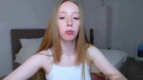 Luna online show from 22, 12, 2024