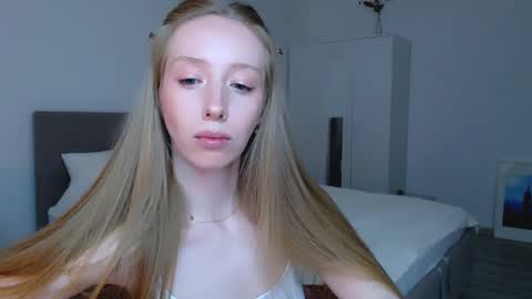 Luna online show from 30, 12, 2024