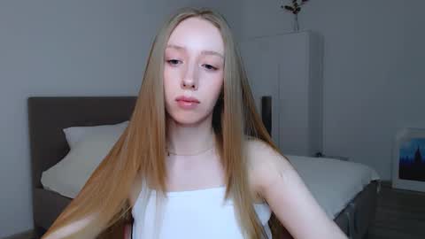 Luna online show from 24, 2, 2025