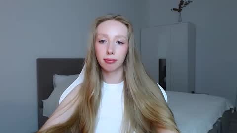 Luna online show from 13, 9, 2025