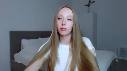 Luna online show from 2, 10, 2025