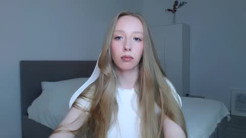 Luna online show from 8, 10, 2025