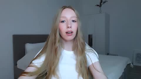 Luna online show from 11, 10, 2025