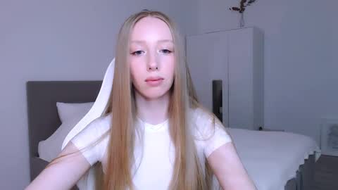 Luna online show from 6, 11, 2025