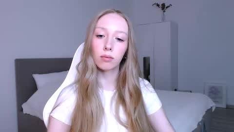 Luna online show from 8, 1, 2026